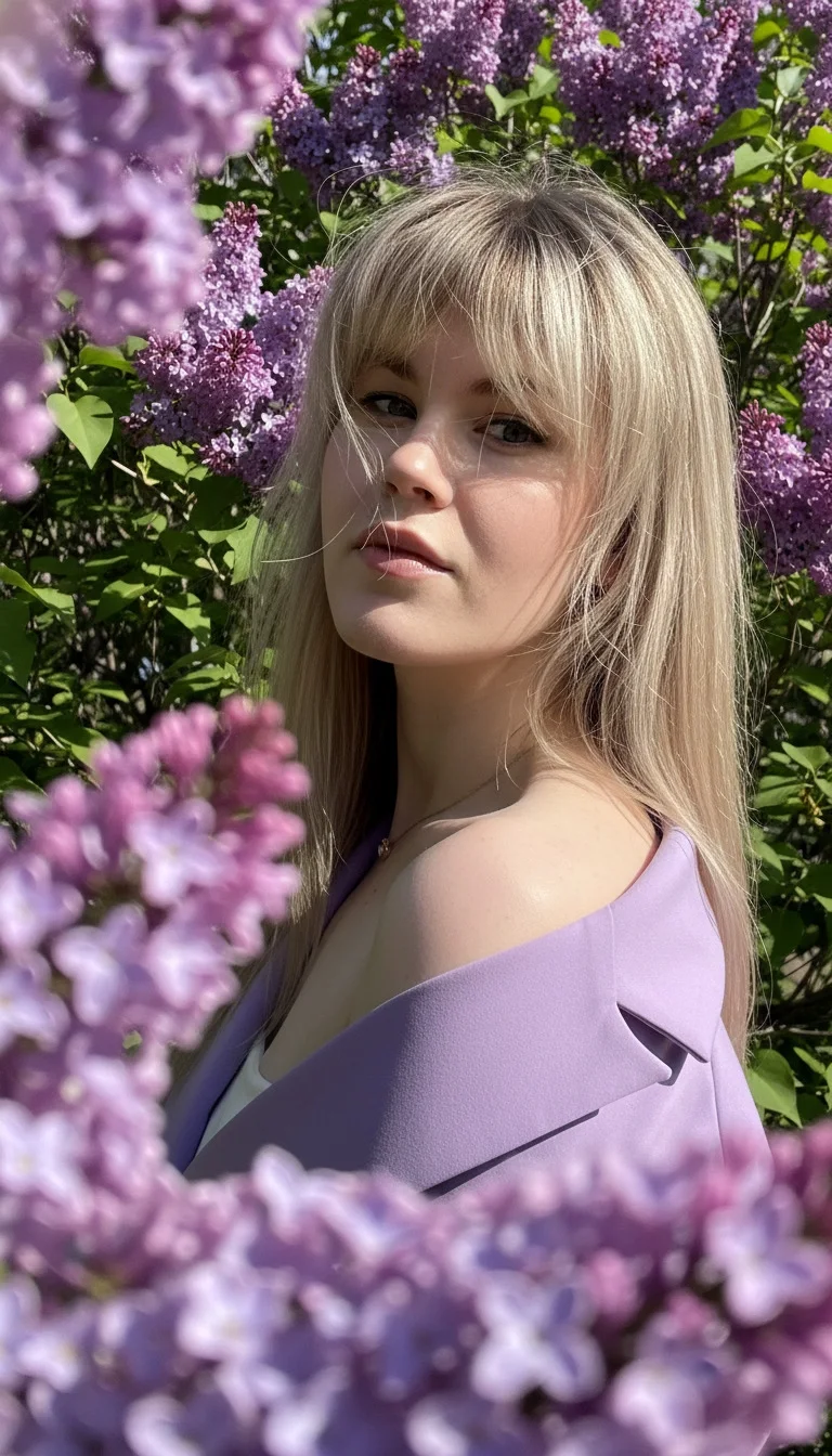 Анастасия Иванникова, преподаватель английского языка